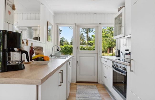 "Kajo" - 800m from the sea - Foto 2