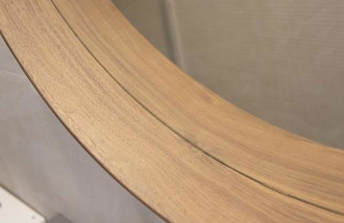 AG Residencial El Alamo - Foto 62