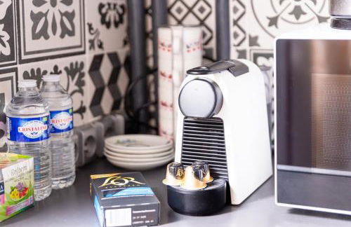 L'incontournable de Paris la Défense - Foto 14