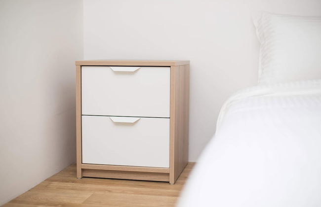 The Establishment EST KL Sentral - Foto 18