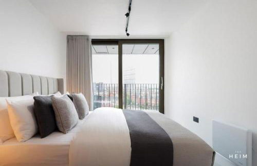 Urbano at The Heim - Foto 22