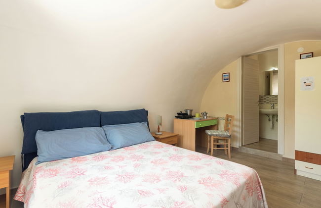 Villa dei Sogni - Foto 3