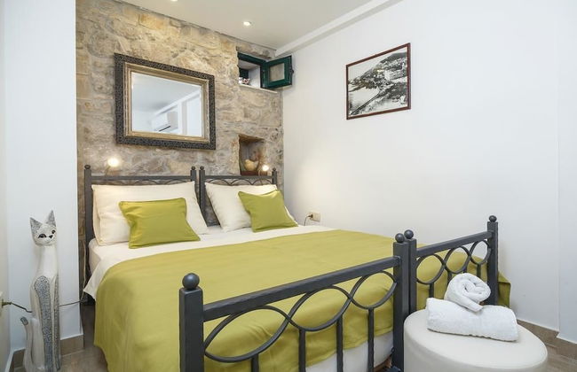 Villa Apartment Cambi - Photo 5