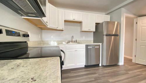 3rd Base Apt 2 All Star Baseball Rentals - Foto 4