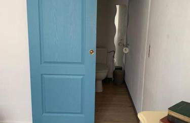 la Maison d'à coté de Strasbourg - Foto 30