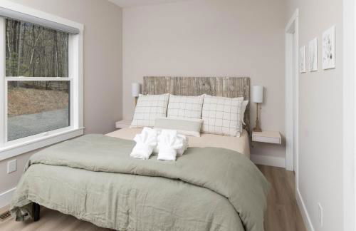 River View Getaway by 2DC - Foto 21