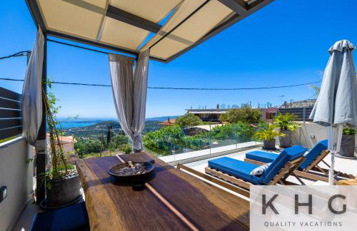 Villa Noci! - Foto 45