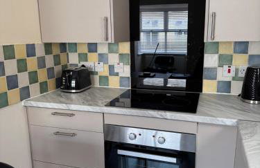 11 York House apartment - Foto 11