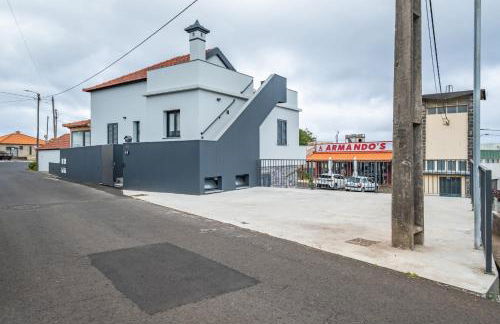 Salsa Country House I - Foto 18