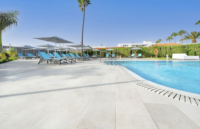 Relaxia Los Girasoles - Foto 49