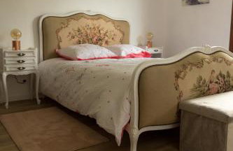 Gîte LE CLOS DES MIGRATEURS - Foto 5