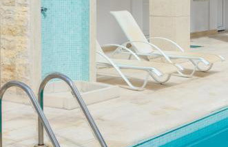 Irini Apartments - Photo 5