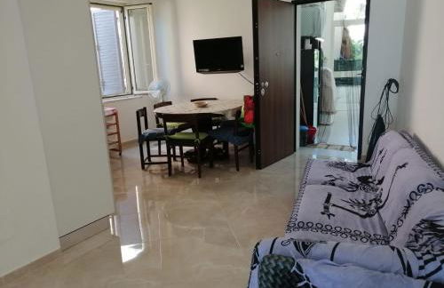 Casa Francesca - Foto 35