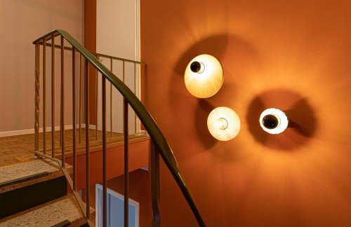 Haus Cervus - Photo 12