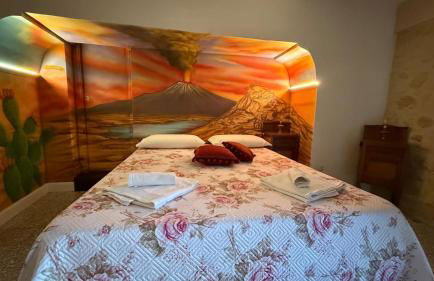 Agira Royal Central Rooms - Foto 40