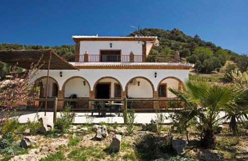 LA VESANILLA - Foto 11