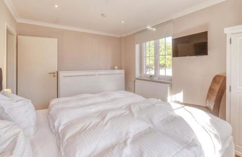 Ferienwohnungen Ziesing - Foto 26