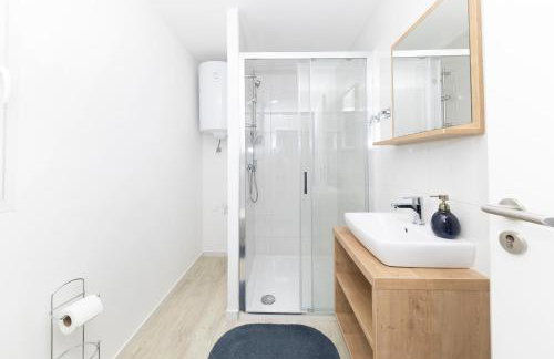 Ljetni san - Foto 30