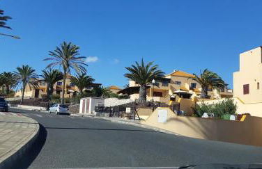 Ferienhaus Vista Mar - Photo 8