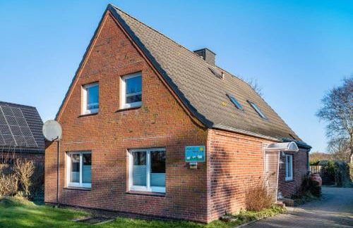 Ferienhof Folger - Foto 1