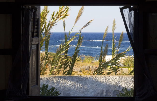 Villa Mantalena - Foto 72