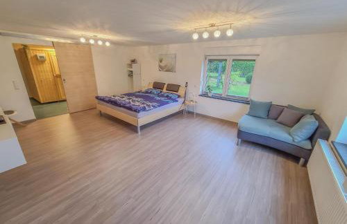 Ferienwohnung "Urlaub bei Lina" - Foto 20