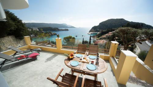 Barbara's House - Foto 2