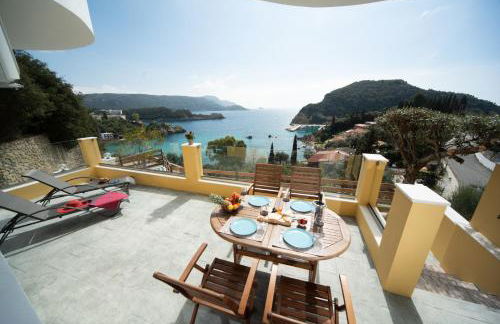 Barbara's House - Foto 2