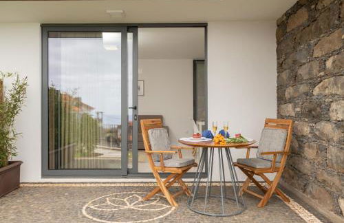 BHF Residences Lotus - Photo 20