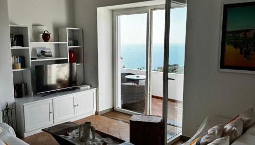 Casa La Gioia Capri - Foto 3