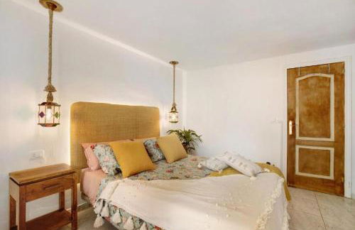 Casa con jardin - Foto 8