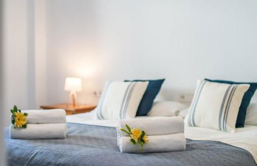 Ideal Property Mallorca - Avinguda dels Pins 441 - Foto 20