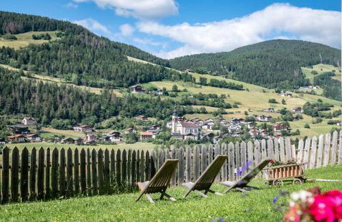 Planatschhof - Photo 47