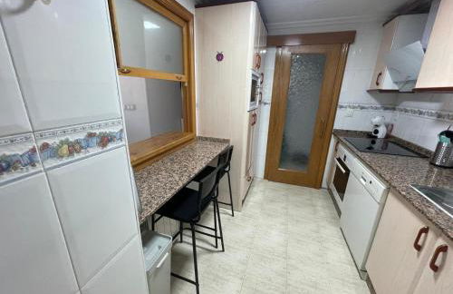 URBANOVA Playa - Photo 17