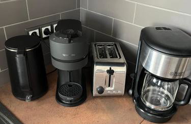 Apartments Porec - Foto 6