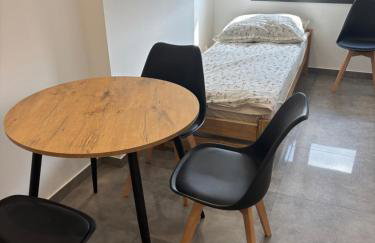 Nocleg Szwed-Pol - Foto 8