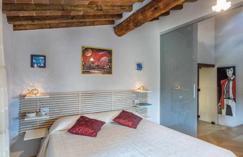 Il Nido 2 2 in Staggiano - Foto 36