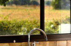 Maison Crouzande - Foto 24