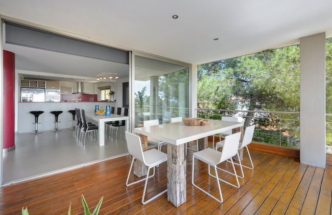 Destino Royal Beach - Foto 33