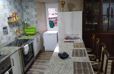 O Cobo Vacacional - Foto 35