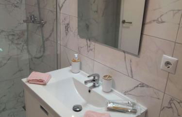 Casa Algar - La Calma - big terrace - 4 pools - Foto 14