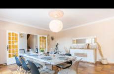 Villa Martégale - Foto 11