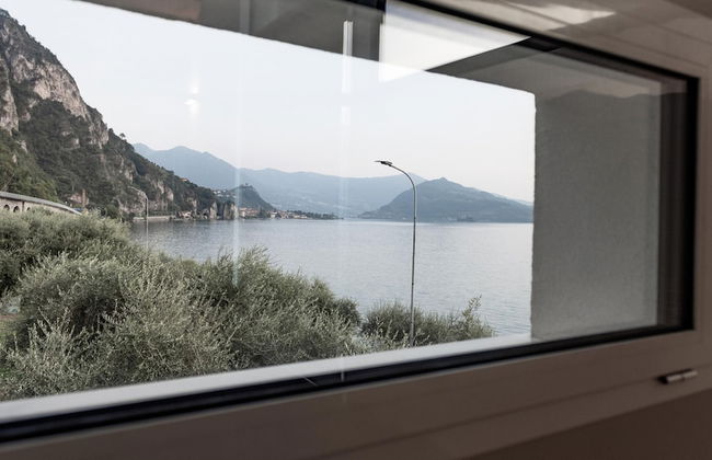 Villa Paloma - Maestrale Bs-e967-prov4d2 - Foto 17