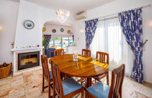 Casa Cupula - Foto 10