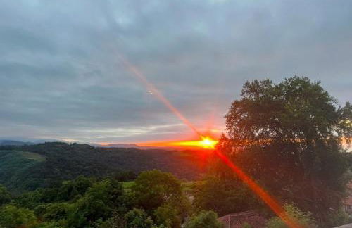 Casita con Encanto II, junto a Comillas - Photo 34