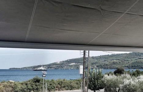 Maurizio's Villa - Foto 32