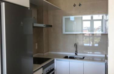 Piso en la Isla - Foto 11