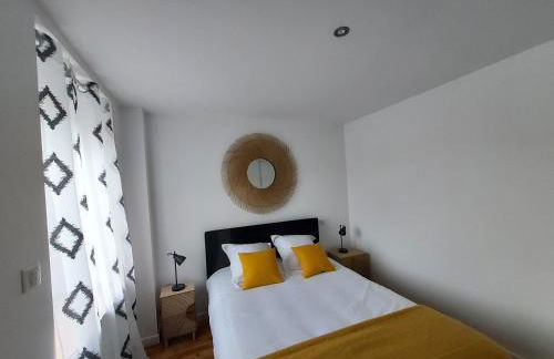 La Clé du Génie - Foto 17