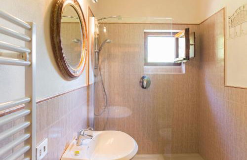 Borgo San Benedetto - Foto 93