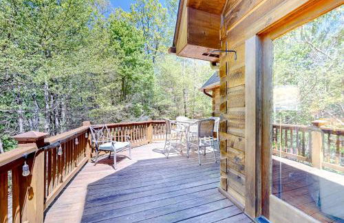 Bird's Nest - Foto 38